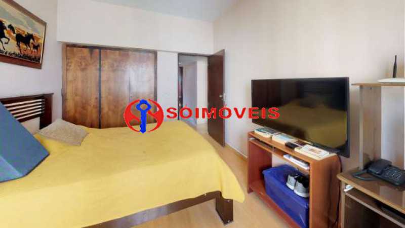 Conheça 11 do imóvel - Cobertura 3 quartos à venda Rio de Janeiro,RJ - R$ 1.890.000 - LBCO30059 - 12 11 - Cobertura 3 quartos à venda Rio de Janeiro,RJ - R$ 1.890.000 - LBCO30059 - 12