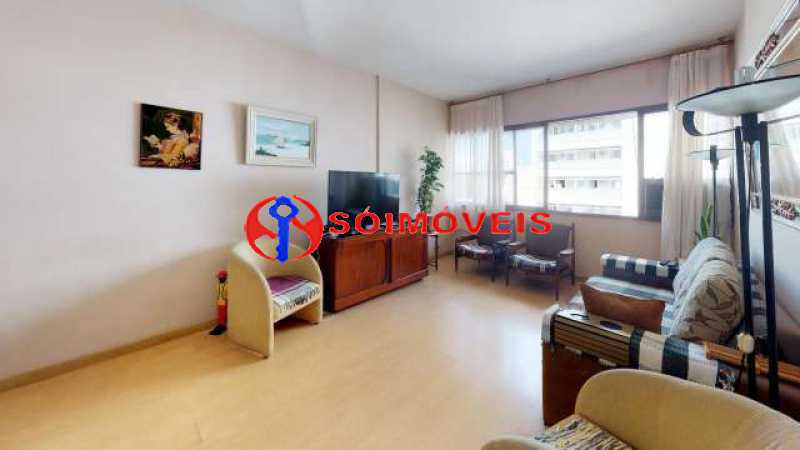 Conheça 2 do imóvel - Cobertura 3 quartos à venda Rio de Janeiro,RJ - R$ 1.890.000 - LBCO30059 - 3 2 - Cobertura 3 quartos à venda Rio de Janeiro,RJ - R$ 1.890.000 - LBCO30059 - 3