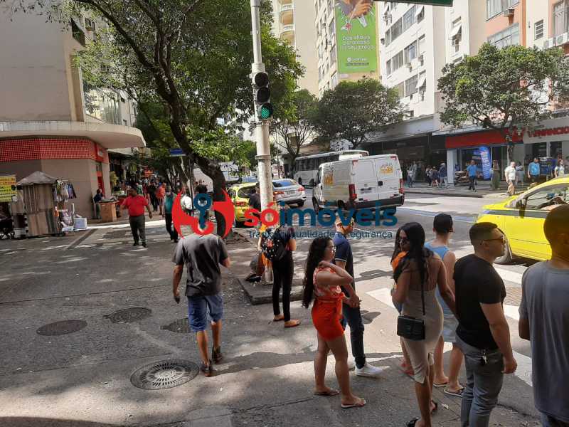 Conheça WhatsApp Image 2022-09-20 at 1 do imóvel - Posto 4 e de esquina! - POLJ00029 - 9 WhatsApp Image 2022-09-20 at 1 - Posto 4 e de esquina! - POLJ00029 - 9