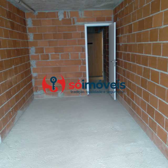 Conheça WhatsApp Image 2022-09-15 at 1 do imóvel - Sala Comercial 30m² para alugar Rua Jardim Botânico,Rio de Janeiro,RJ Jardim Botânico - R$ 1.800 - POSL00099 - 8 WhatsApp Image 2022-09-15 at 1 - Sala Comercial 30m² para alugar Rua Jardim Botânico,Rio de Janeiro,RJ Jardim Botânico - R$ 1.800 - POSL00099 - 8