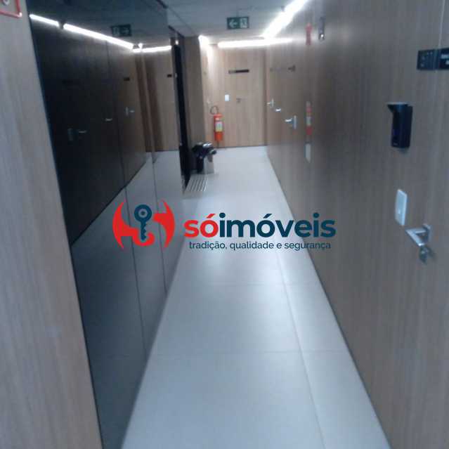 Conheça WhatsApp Image 2022-09-15 at 1 do imóvel - Sala Comercial 30m² para alugar Rua Jardim Botânico,Rio de Janeiro,RJ Jardim Botânico - R$ 1.800 - POSL00099 - 3 WhatsApp Image 2022-09-15 at 1 - Sala Comercial 30m² para alugar Rua Jardim Botânico,Rio de Janeiro,RJ Jardim Botânico - R$ 1.800 - POSL00099 - 3