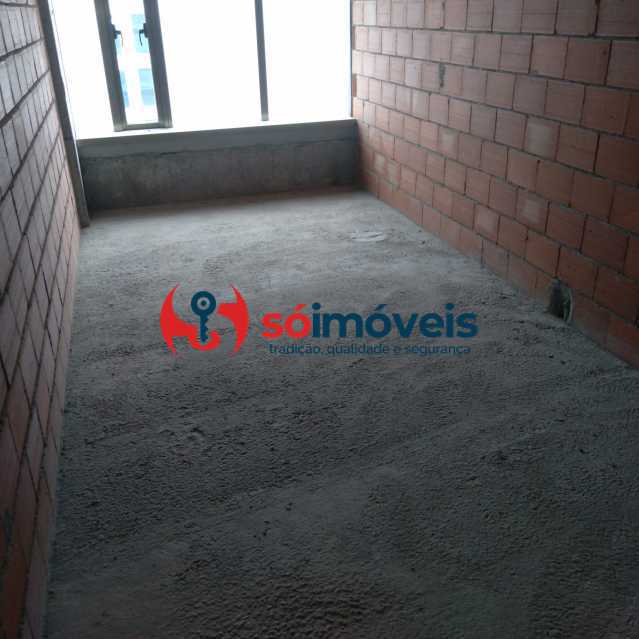 Conheça WhatsApp Image 2022-09-15 at 1 do imóvel - Sala Comercial 30m² para alugar Rua Jardim Botânico,Rio de Janeiro,RJ Jardim Botânico - R$ 1.800 - POSL00099 - 11 WhatsApp Image 2022-09-15 at 1 - Sala Comercial 30m² para alugar Rua Jardim Botânico,Rio de Janeiro,RJ Jardim Botânico - R$ 1.800 - POSL00099 - 11