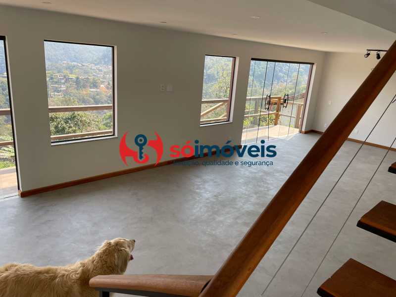 Conheça 0ec24e1e-6c5c-42ad-a5d1-dddb87 do imóvel - Casa primeira locação em condomínio em Nogueira. 134m2 de área construida! - POCN30004 - 4 0ec24e1e-6c5c-42ad-a5d1-dddb87 - Casa primeira locação em condomínio em Nogueira. 134m2 de área construida! - POCN30004 - 4