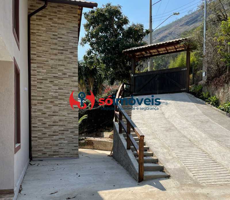 Conheça 11a113e9-b195-4476-866b-8d394e do imóvel - Casa primeira locação em condomínio em Nogueira. 134m2 de área construida! - POCN30004 - 21 11a113e9-b195-4476-866b-8d394e - Casa primeira locação em condomínio em Nogueira. 134m2 de área construida! - POCN30004 - 21