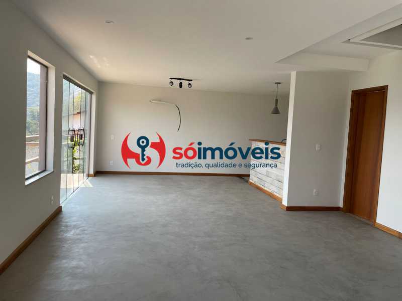 Conheça 88ec7e99-c885-4d82-a7ab-57430f do imóvel - Casa primeira locação em condomínio em Nogueira. 134m2 de área construida! - POCN30004 - 5 88ec7e99-c885-4d82-a7ab-57430f - Casa primeira locação em condomínio em Nogueira. 134m2 de área construida! - POCN30004 - 5