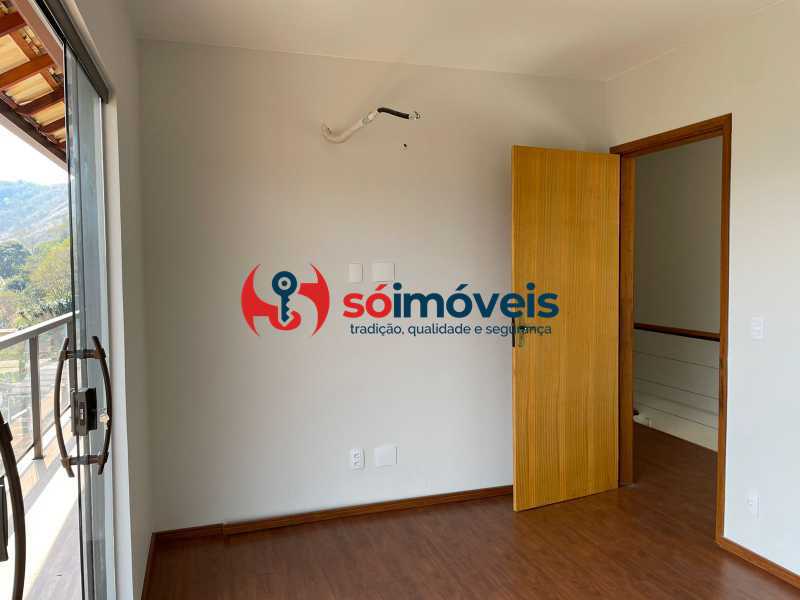 276c610a-f536-481f-ae30-4d1811 - Casa primeira locação em condomínio em Nogueira. 134m2 de área construida! - POCN30004 - 13