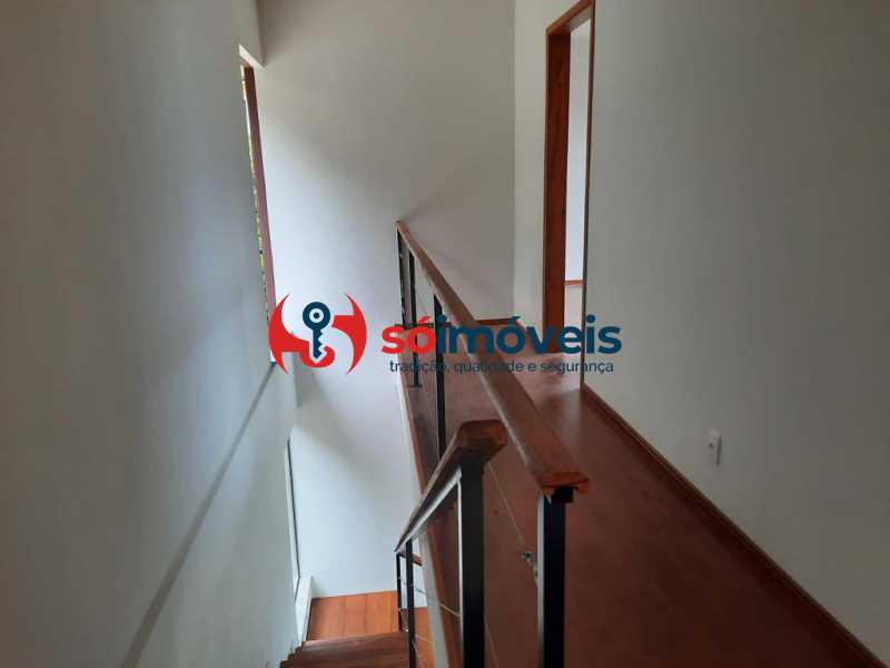 Conheça 91400bed-21a5-4ae6-983e-23a729 do imóvel - Casa primeira locação em condomínio em Nogueira. 134m2 de área construida! - POCN30004 - 12 91400bed-21a5-4ae6-983e-23a729 - Casa primeira locação em condomínio em Nogueira. 134m2 de área construida! - POCN30004 - 12