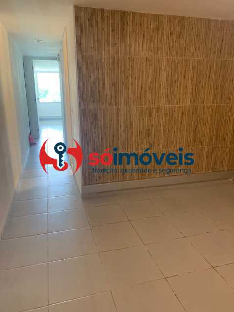 Conheça 3 do imóvel - Sala Comercial 90m² à venda Rio de Janeiro,RJ Barra da Tijuca - R$ 500.000 - LBSL00308 - 3 3 - Sala Comercial 90m² à venda Rio de Janeiro,RJ Barra da Tijuca - R$ 500.000 - LBSL00308 - 3