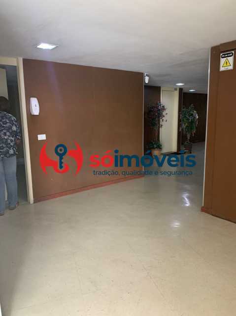 Conheça 15 do imóvel - Sala Comercial 90m² à venda Rio de Janeiro,RJ Barra da Tijuca - R$ 500.000 - LBSL00308 - 15 15 - Sala Comercial 90m² à venda Rio de Janeiro,RJ Barra da Tijuca - R$ 500.000 - LBSL00308 - 15