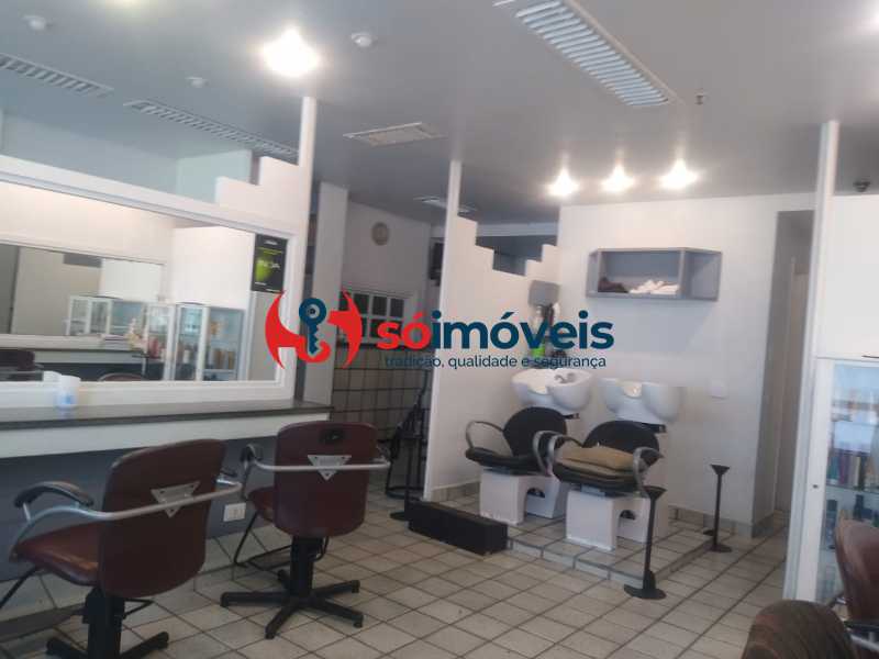 Conheça WhatsApp Image 2022-09-27 at 1 do imóvel - Sala Comercial 65m² à venda Rio de Janeiro,RJ Leblon - R$ 2.500.000 - LBSL00309 - 3 WhatsApp Image 2022-09-27 at 1 - Sala Comercial 65m² à venda Rio de Janeiro,RJ Leblon - R$ 2.500.000 - LBSL00309 - 3