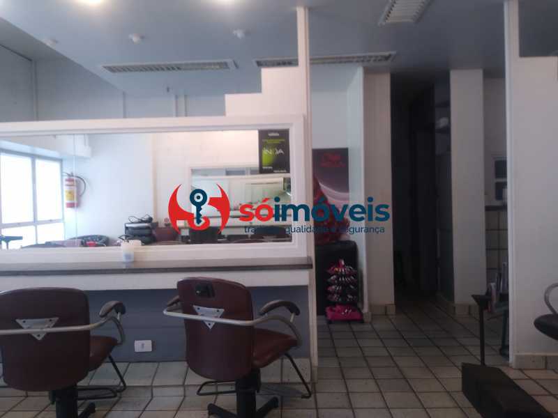 Conheça WhatsApp Image 2022-09-27 at 1 do imóvel - Sala Comercial 65m² à venda Rio de Janeiro,RJ Leblon - R$ 2.500.000 - LBSL00309 - 4 WhatsApp Image 2022-09-27 at 1 - Sala Comercial 65m² à venda Rio de Janeiro,RJ Leblon - R$ 2.500.000 - LBSL00309 - 4