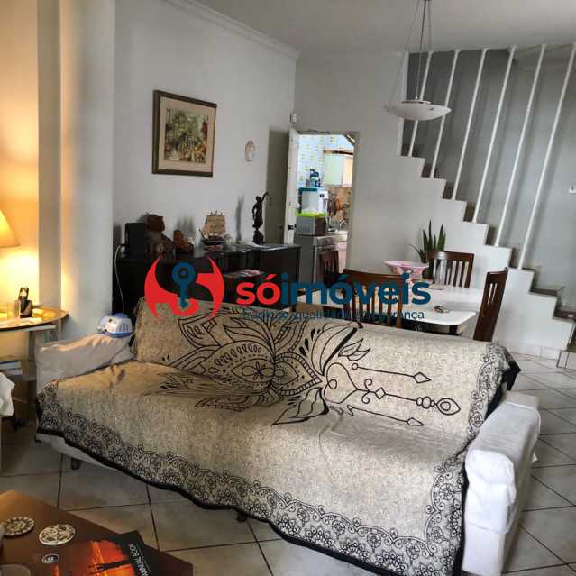 Conheça 4e542f94-2f72-4118-bf22-ac70da do imóvel - Casa 3 quartos à venda Rio de Janeiro,RJ Ipanema - R$ 5.500.000 - LBCA30069 - 1 4e542f94-2f72-4118-bf22-ac70da - Casa 3 quartos à venda Rio de Janeiro,RJ Ipanema - R$ 5.500.000 - LBCA30069 - 1