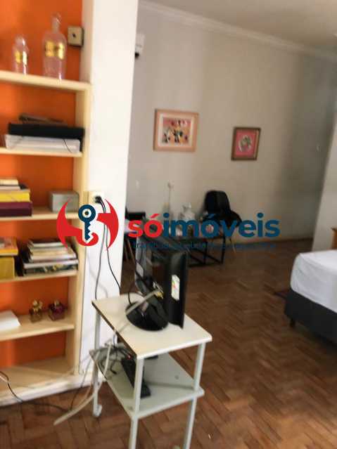 Conheça a58a554b-29dd-4ed2-adc0-0fcc44 do imóvel - Casa 3 quartos à venda Rio de Janeiro,RJ Ipanema - R$ 5.500.000 - LBCA30069 - 11 a58a554b-29dd-4ed2-adc0-0fcc44 - Casa 3 quartos à venda Rio de Janeiro,RJ Ipanema - R$ 5.500.000 - LBCA30069 - 11