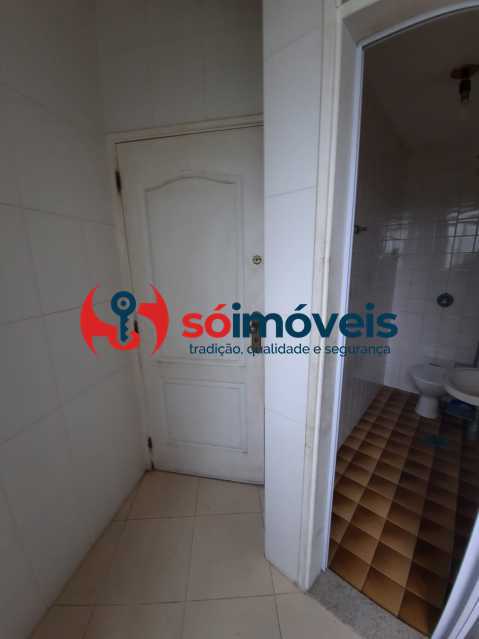 Conheça 6e13d415-0249-4e5c-bdbb-782a20 do imóvel - Apartamento 2 quartos à venda Rio de Janeiro,RJ Barra da Tijuca - R$ 950.000 - LBAP24009 - 24 6e13d415-0249-4e5c-bdbb-782a20 - Apartamento 2 quartos à venda Rio de Janeiro,RJ Barra da Tijuca - R$ 950.000 - LBAP24009 - 24