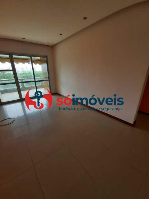 Conheça 7bf55912-a1ed-4307-9769-f0fba8 do imóvel - Apartamento 2 quartos à venda Rio de Janeiro,RJ Barra da Tijuca - R$ 950.000 - LBAP24009 - 6 7bf55912-a1ed-4307-9769-f0fba8 - Apartamento 2 quartos à venda Rio de Janeiro,RJ Barra da Tijuca - R$ 950.000 - LBAP24009 - 6