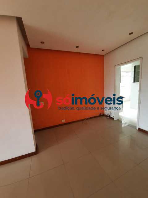 Conheça 9f835766-daa0-4de0-b0b5-80d919 do imóvel - Apartamento 2 quartos à venda Rio de Janeiro,RJ Barra da Tijuca - R$ 950.000 - LBAP24009 - 9 9f835766-daa0-4de0-b0b5-80d919 - Apartamento 2 quartos à venda Rio de Janeiro,RJ Barra da Tijuca - R$ 950.000 - LBAP24009 - 9