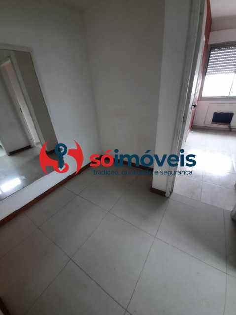 Conheça 423fe7d6-05e4-4fbd-8220-e878db do imóvel - Apartamento 2 quartos à venda Rio de Janeiro,RJ Barra da Tijuca - R$ 950.000 - LBAP24009 - 16 423fe7d6-05e4-4fbd-8220-e878db - Apartamento 2 quartos à venda Rio de Janeiro,RJ Barra da Tijuca - R$ 950.000 - LBAP24009 - 16