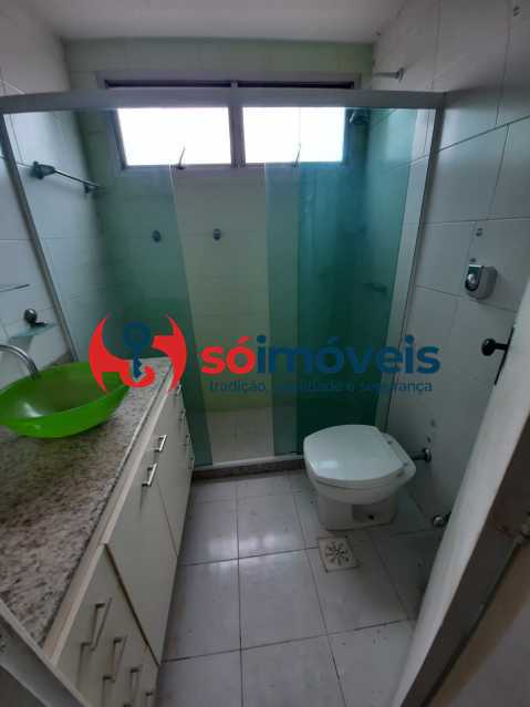 Conheça 3228e2c1-cbd0-4258-8535-ba7890 do imóvel - Apartamento 2 quartos à venda Rio de Janeiro,RJ Barra da Tijuca - R$ 950.000 - LBAP24009 - 15 3228e2c1-cbd0-4258-8535-ba7890 - Apartamento 2 quartos à venda Rio de Janeiro,RJ Barra da Tijuca - R$ 950.000 - LBAP24009 - 15