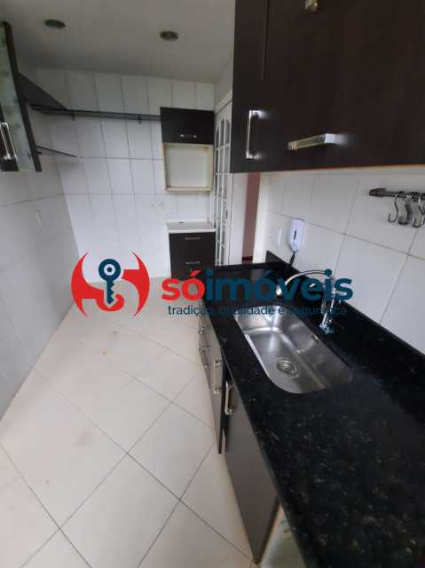 Conheça 14362ece-91e5-44b2-a4f5-b8ca3c do imóvel - Apartamento 2 quartos à venda Rio de Janeiro,RJ Barra da Tijuca - R$ 950.000 - LBAP24009 - 18 14362ece-91e5-44b2-a4f5-b8ca3c - Apartamento 2 quartos à venda Rio de Janeiro,RJ Barra da Tijuca - R$ 950.000 - LBAP24009 - 18