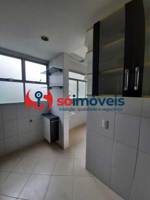 Conheça c51e9b1c-0c62-4174-ab91-459930 do imóvel - Apartamento 2 quartos à venda Rio de Janeiro,RJ Barra da Tijuca - R$ 950.000 - LBAP24009 - 21 c51e9b1c-0c62-4174-ab91-459930 - Apartamento 2 quartos à venda Rio de Janeiro,RJ Barra da Tijuca - R$ 950.000 - LBAP24009 - 21