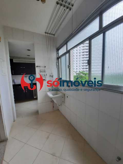 Conheça ed3517f9-6ccb-4c9b-92e7-9405d9 do imóvel - Apartamento 2 quartos à venda Rio de Janeiro,RJ Barra da Tijuca - R$ 950.000 - LBAP24009 - 19 ed3517f9-6ccb-4c9b-92e7-9405d9 - Apartamento 2 quartos à venda Rio de Janeiro,RJ Barra da Tijuca - R$ 950.000 - LBAP24009 - 19