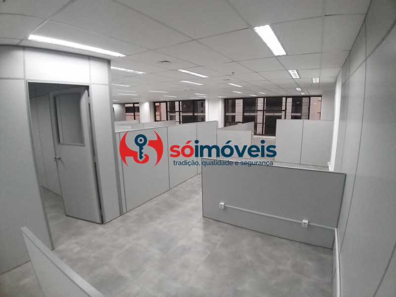 Conheça 20220921_155126 do imóvel - Andar 562m² para venda e aluguel Rio de Janeiro,RJ Centro - R$ 5.000.000 - LBAN00006 - 4 20220921_155126 - 4