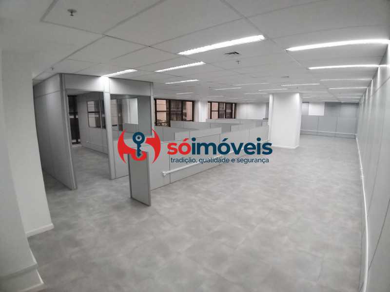 Conheça 20220921_155218 do imóvel - Andar 562m² para venda e aluguel Rio de Janeiro,RJ Centro - R$ 5.000.000 - LBAN00006 - 2 20220921_155218 - 2