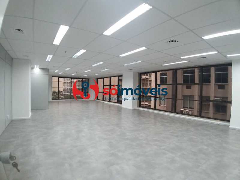 Conheça 20220921_155407 do imóvel - Andar 562m² para venda e aluguel Rio de Janeiro,RJ Centro - R$ 5.000.000 - LBAN00006 - 10 20220921_155407 - 10