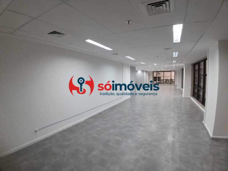 Conheça 20220921_155600 do imóvel - Andar 562m² para venda e aluguel Rio de Janeiro,RJ Centro - R$ 5.000.000 - LBAN00006 - 15 20220921_155600 - 15