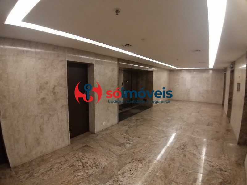 Conheça 20220921_162840 do imóvel - Andar 562m² para venda e aluguel Rio de Janeiro,RJ Centro - R$ 5.000.000 - LBAN00006 - 28 20220921_162840 - 28