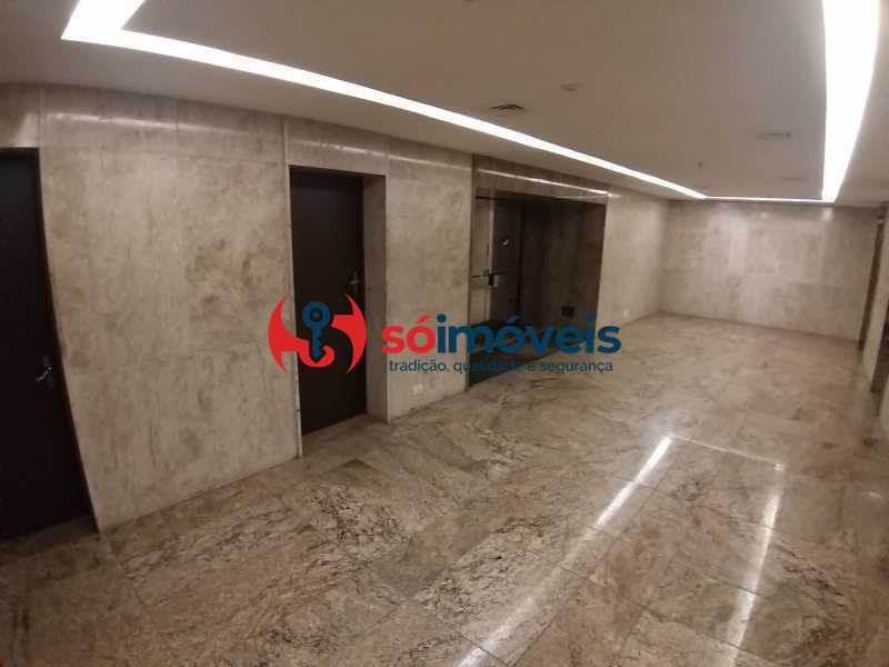 Conheça 20220921_162843 do imóvel - Andar 562m² para venda e aluguel Rio de Janeiro,RJ Centro - R$ 5.000.000 - LBAN00006 - 1 20220921_162843 - 1