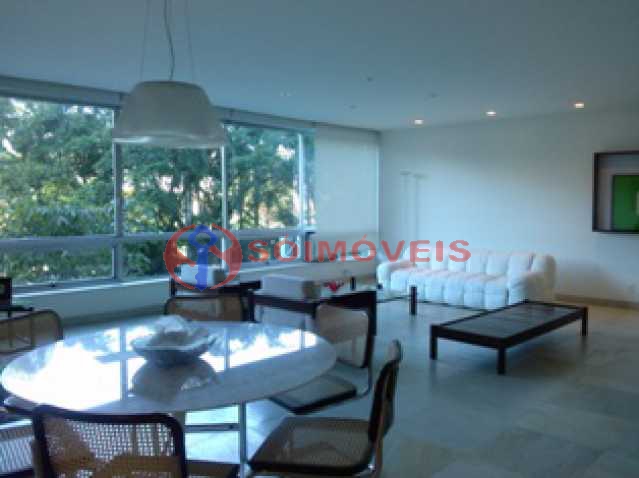 Conheça 1-SALA do imóvel - Apartamento 3 quartos à venda Rio de Janeiro,RJ - R$ 4.800.000 - FLAP30086 - 1 1-SALA - Apartamento 3 quartos à venda Rio de Janeiro,RJ - R$ 4.800.000 - FLAP30086 - 1