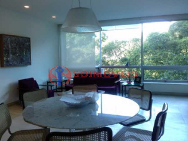 Conheça 2-SALA do imóvel - Apartamento 3 quartos à venda Rio de Janeiro,RJ - R$ 4.800.000 - FLAP30086 - 3 2-SALA - Apartamento 3 quartos à venda Rio de Janeiro,RJ - R$ 4.800.000 - FLAP30086 - 3