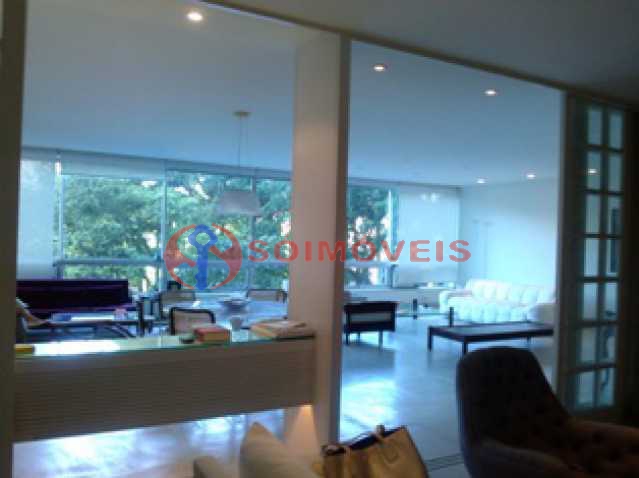Conheça 3-SALA do imóvel - Apartamento 3 quartos à venda Rio de Janeiro,RJ - R$ 4.800.000 - FLAP30086 - 4 3-SALA - Apartamento 3 quartos à venda Rio de Janeiro,RJ - R$ 4.800.000 - FLAP30086 - 4