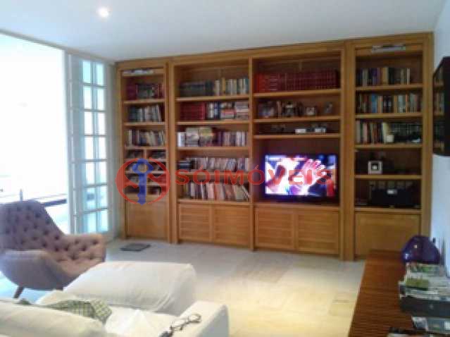 Conheça 4-SALA do imóvel - Apartamento 3 quartos à venda Rio de Janeiro,RJ - R$ 4.800.000 - FLAP30086 - 5 4-SALA - Apartamento 3 quartos à venda Rio de Janeiro,RJ - R$ 4.800.000 - FLAP30086 - 5