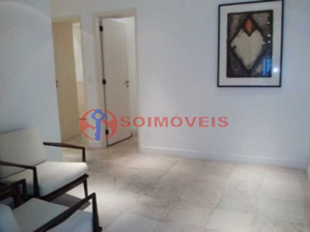 Conheça 5-SALETA INTERNA do imóvel - Apartamento 3 quartos à venda Rio de Janeiro,RJ - R$ 4.800.000 - FLAP30086 - 6 5-SALETA INTERNA - Apartamento 3 quartos à venda Rio de Janeiro,RJ - R$ 4.800.000 - FLAP30086 - 6