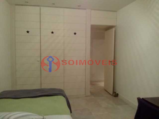 Conheça 6-QTO1 do imóvel - Apartamento 3 quartos à venda Rio de Janeiro,RJ - R$ 4.800.000 - FLAP30086 - 9 6-QTO1 - Apartamento 3 quartos à venda Rio de Janeiro,RJ - R$ 4.800.000 - FLAP30086 - 9