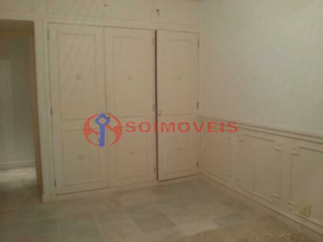 Conheça 7-QTO2 do imóvel - Apartamento 3 quartos à venda Rio de Janeiro,RJ - R$ 4.800.000 - FLAP30086 - 10 7-QTO2 - Apartamento 3 quartos à venda Rio de Janeiro,RJ - R$ 4.800.000 - FLAP30086 - 10