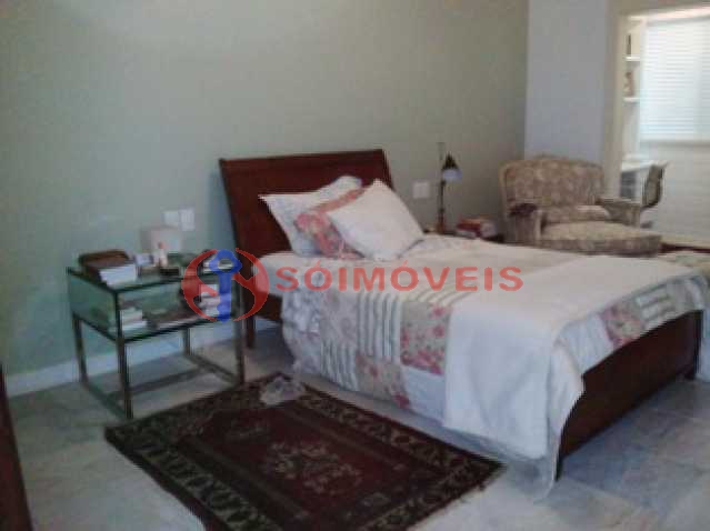 Conheça 9-SUITE do imóvel - Apartamento 3 quartos à venda Rio de Janeiro,RJ - R$ 4.800.000 - FLAP30086 - 12 9-SUITE - Apartamento 3 quartos à venda Rio de Janeiro,RJ - R$ 4.800.000 - FLAP30086 - 12