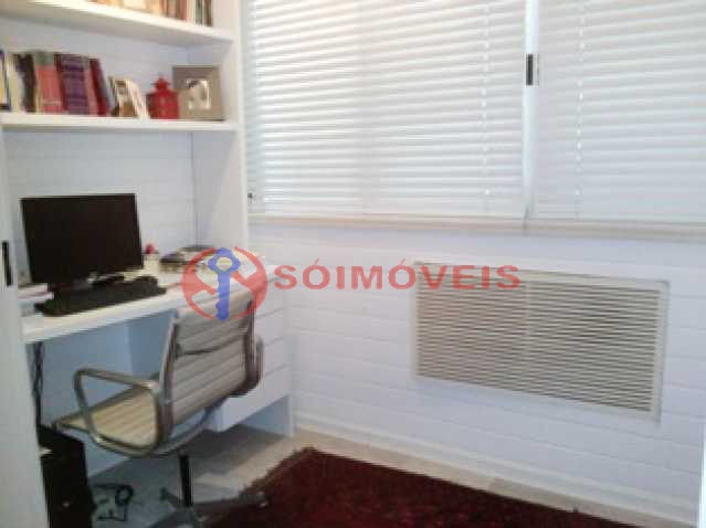 Conheça 10-SUITE do imóvel - Apartamento 3 quartos à venda Rio de Janeiro,RJ - R$ 4.800.000 - FLAP30086 - 13 10-SUITE - Apartamento 3 quartos à venda Rio de Janeiro,RJ - R$ 4.800.000 - FLAP30086 - 13