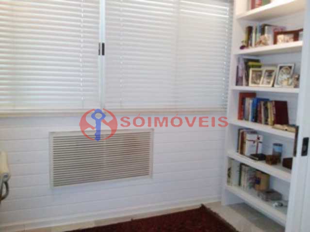 Conheça 11-SUITE do imóvel - Apartamento 3 quartos à venda Rio de Janeiro,RJ - R$ 4.800.000 - FLAP30086 - 14 11-SUITE - Apartamento 3 quartos à venda Rio de Janeiro,RJ - R$ 4.800.000 - FLAP30086 - 14