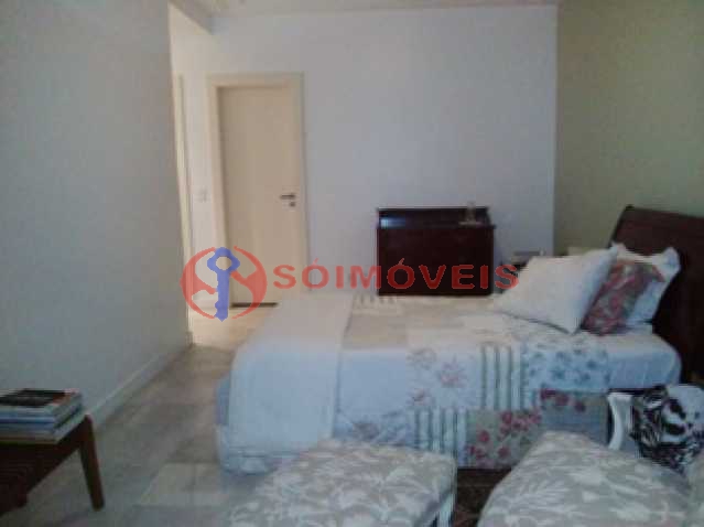 Conheça 12-SUITE do imóvel - Apartamento 3 quartos à venda Rio de Janeiro,RJ - R$ 4.800.000 - FLAP30086 - 15 12-SUITE - Apartamento 3 quartos à venda Rio de Janeiro,RJ - R$ 4.800.000 - FLAP30086 - 15