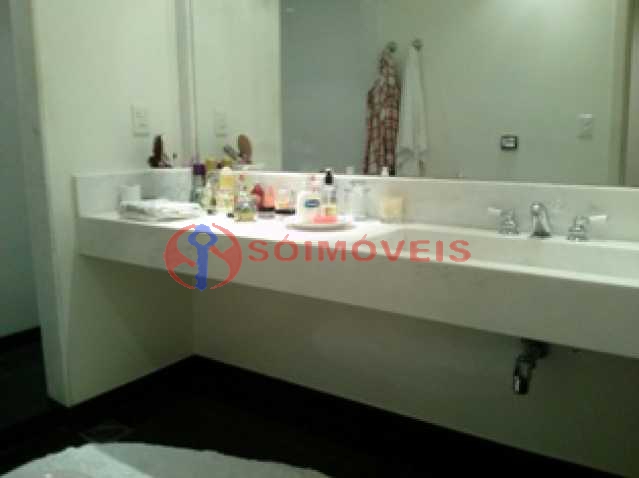 Conheça 16-BH SUITE do imóvel - Apartamento 3 quartos à venda Rio de Janeiro,RJ - R$ 4.800.000 - FLAP30086 - 16 16-BH SUITE - Apartamento 3 quartos à venda Rio de Janeiro,RJ - R$ 4.800.000 - FLAP30086 - 16