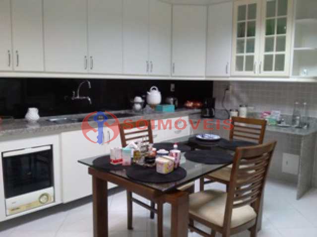 Conheça 17-COZINHA do imóvel - Apartamento 3 quartos à venda Rio de Janeiro,RJ - R$ 4.800.000 - FLAP30086 - 18 17-COZINHA - Apartamento 3 quartos à venda Rio de Janeiro,RJ - R$ 4.800.000 - FLAP30086 - 18