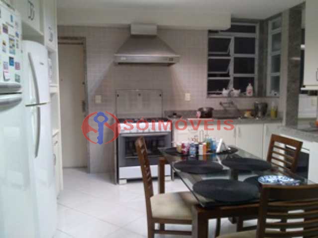 Conheça 18-COZINHA do imóvel - Apartamento 3 quartos à venda Rio de Janeiro,RJ - R$ 4.800.000 - FLAP30086 - 19 18-COZINHA - Apartamento 3 quartos à venda Rio de Janeiro,RJ - R$ 4.800.000 - FLAP30086 - 19