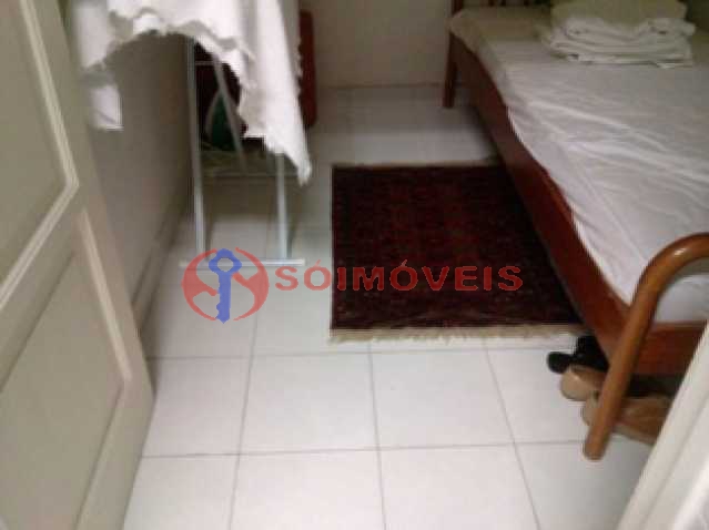 Conheça 20-QTO EMPREGADA do imóvel - Apartamento 3 quartos à venda Rio de Janeiro,RJ - R$ 4.800.000 - FLAP30086 - 21 20-QTO EMPREGADA - Apartamento 3 quartos à venda Rio de Janeiro,RJ - R$ 4.800.000 - FLAP30086 - 21