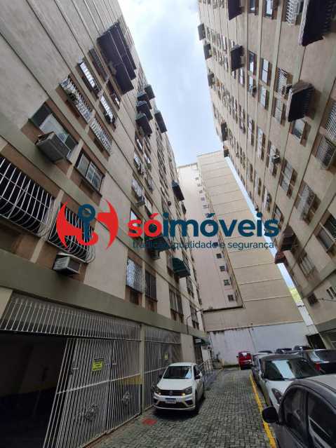 Conheça sr3 do imóvel - Apartamento 2 quartos à venda Niterói,RJ Santa Rosa - R$ 250.000 - LBAP24017 - 16 sr3 - 16