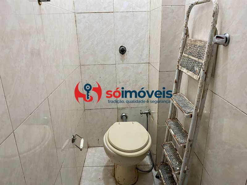 Conheça ep15 do imóvel - Apartamento 2 quartos à venda Rio de Janeiro,RJ Lagoa - R$ 1.250.000 - LBAP24021 - 18 ep15 - Apartamento 2 quartos à venda Rio de Janeiro,RJ Lagoa - R$ 1.250.000 - LBAP24021 - 18