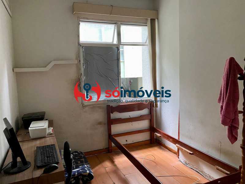 Conheça ep4 do imóvel - Apartamento 2 quartos à venda Rio de Janeiro,RJ Lagoa - R$ 1.250.000 - LBAP24021 - 7 ep4 - Apartamento 2 quartos à venda Rio de Janeiro,RJ Lagoa - R$ 1.250.000 - LBAP24021 - 7