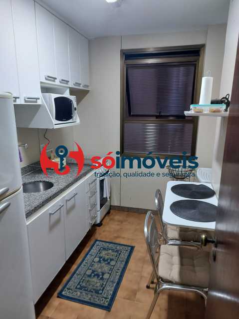 Conheça 91059891-ec8c-4567-966e-6d8af5 do imóvel - Flat 1 quarto à venda Rio de Janeiro,RJ Ipanema - R$ 900.000 - LBFL10196 - 20 91059891-ec8c-4567-966e-6d8af5 - Flat 1 quarto à venda Rio de Janeiro,RJ Ipanema - R$ 900.000 - LBFL10196 - 20